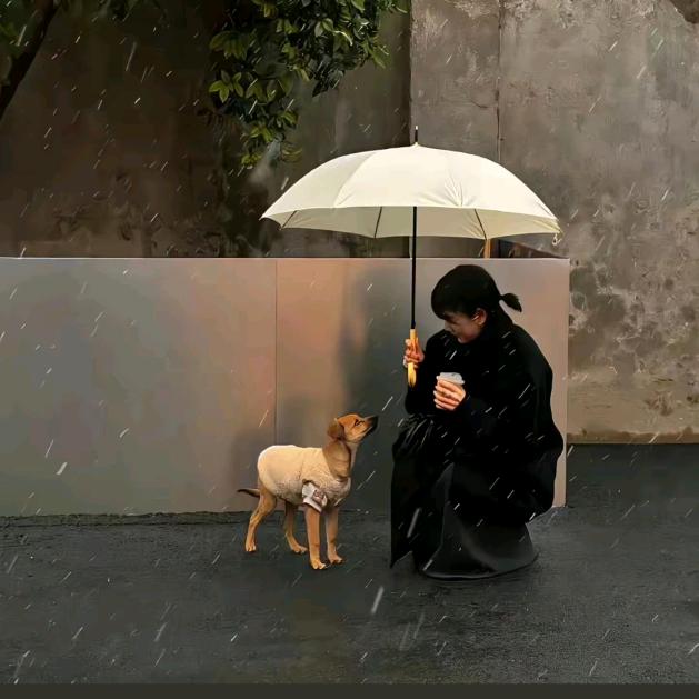 财神爷的独宠女友ↁ́ᴗↁ́