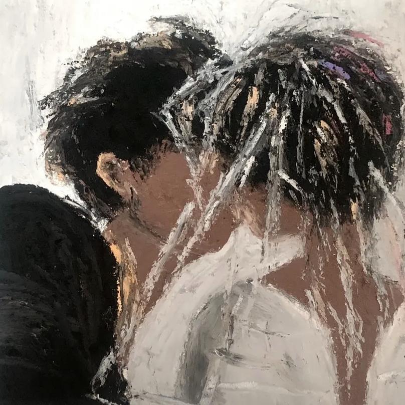 彼方尚有荣光在