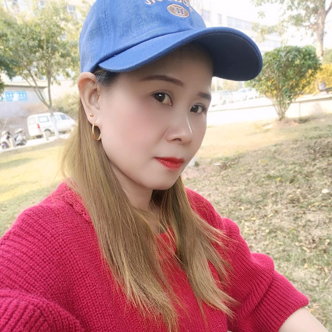 微妙的转身
