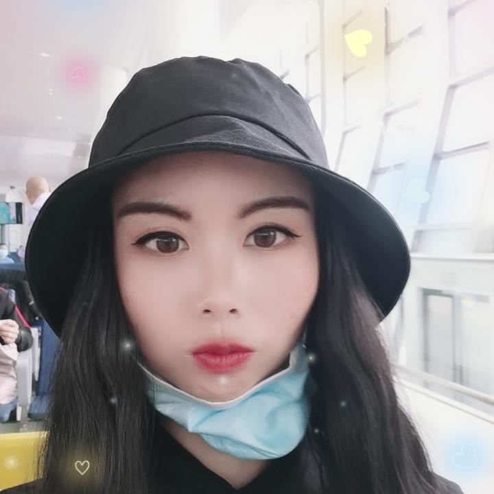 不好的人，不留恋