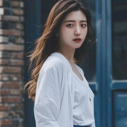 淼淼～专业戒烟