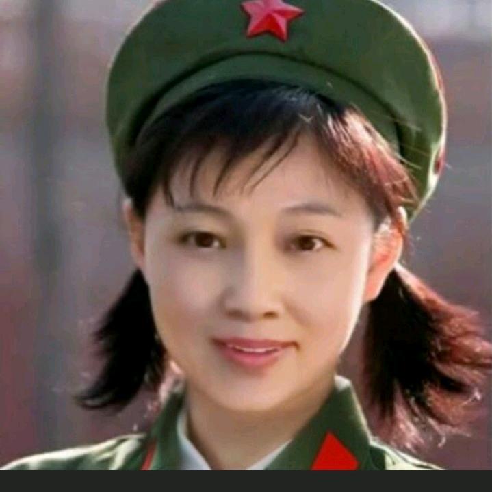 在水一方