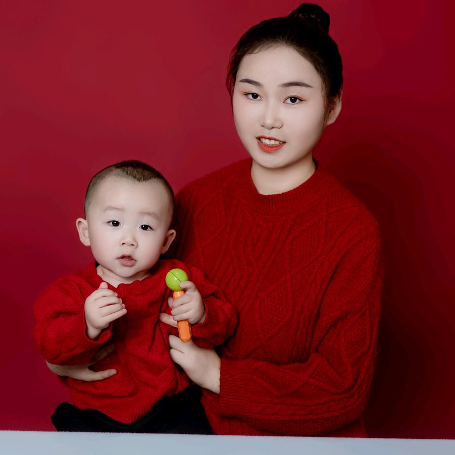 常宁大贺装饰材料批发（守店）