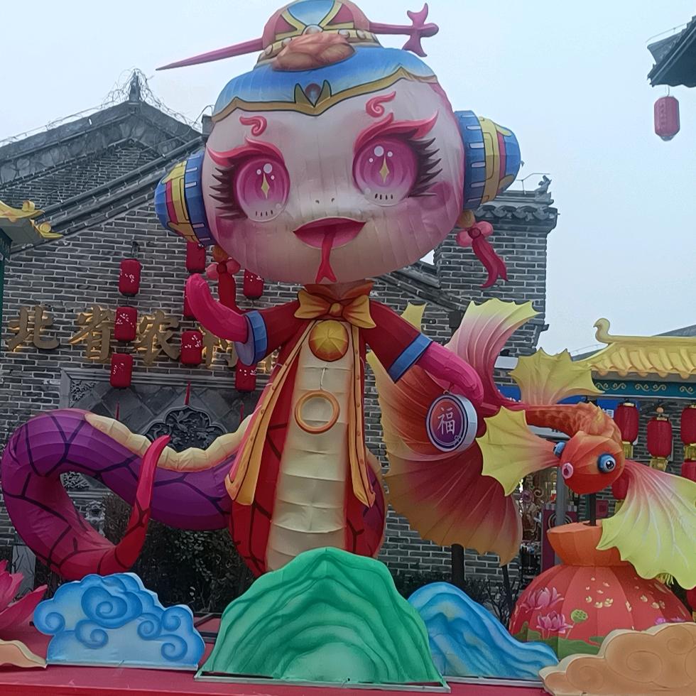 纸厂里的小妹