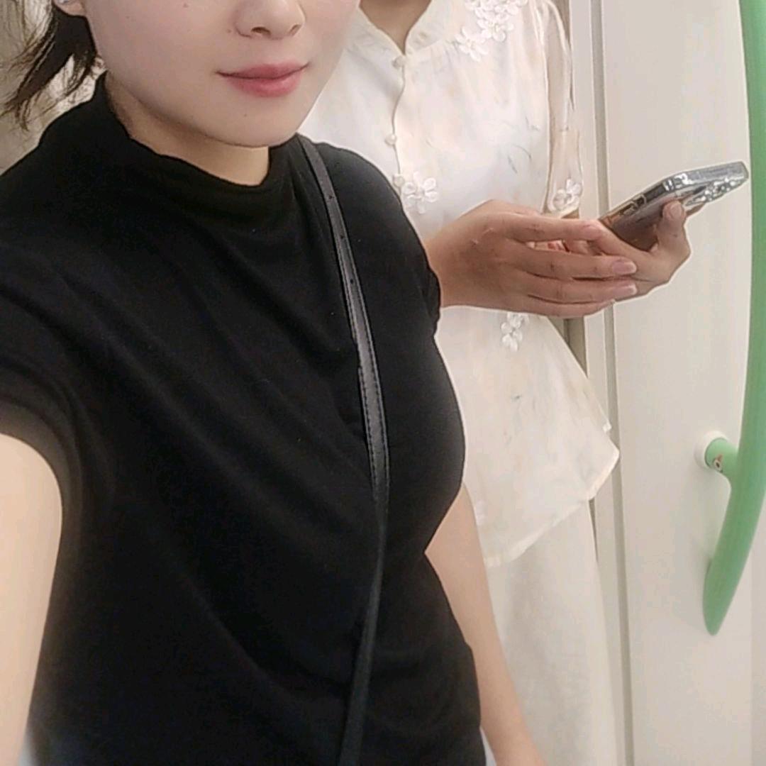 @上上签