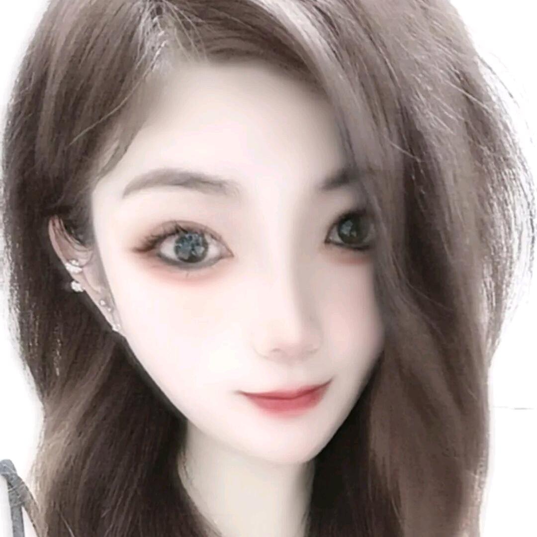 余生ღ᭄随心🍒