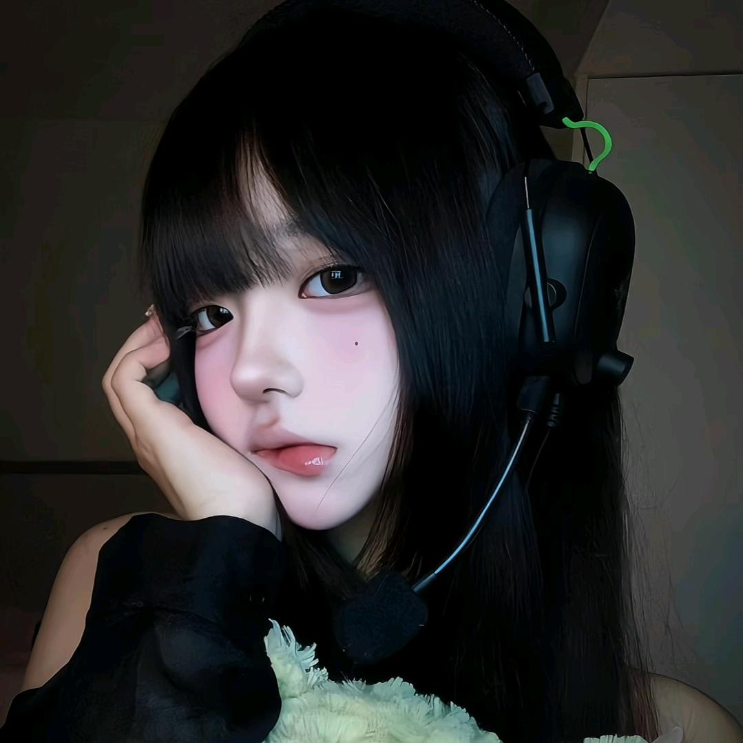 有点甜