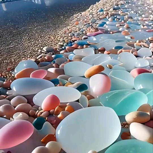 @ღ᭄.🌊ღ᭄..💞⃝᭄567FD