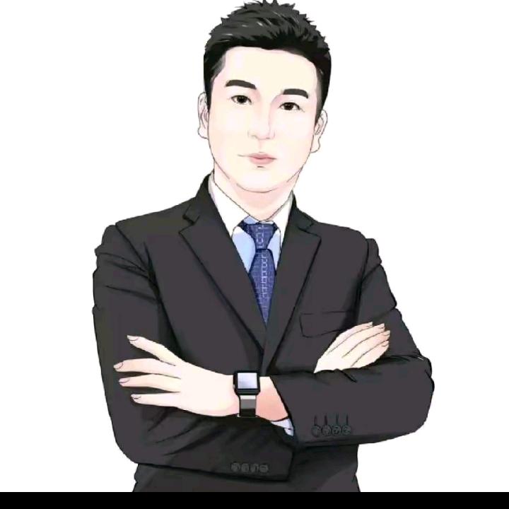王主任普法
