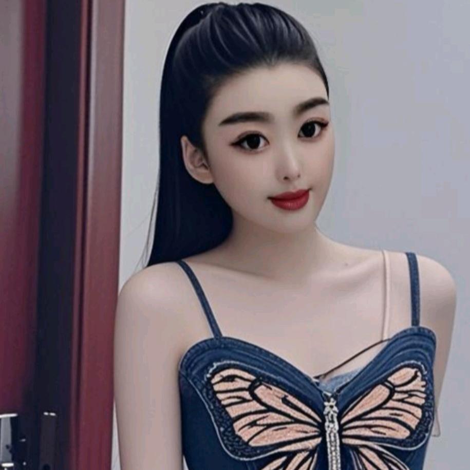 过好当下