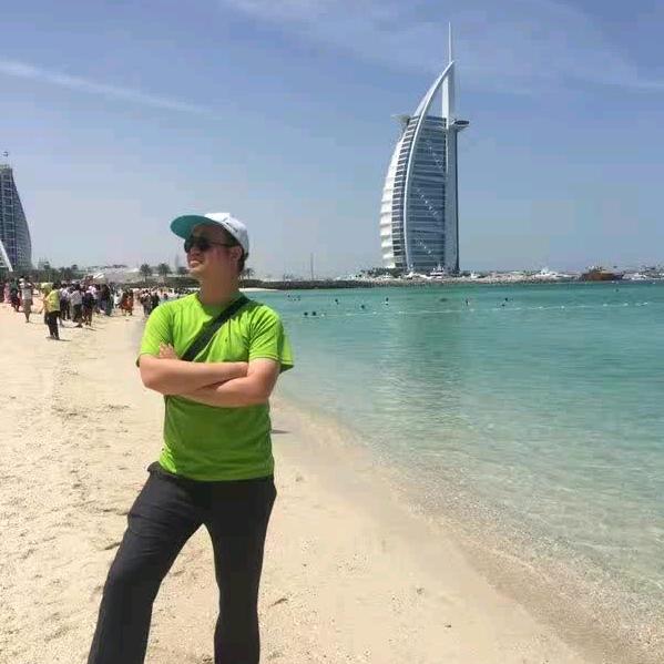 爱跳舞的北京企业高管（名下三套房，单身）