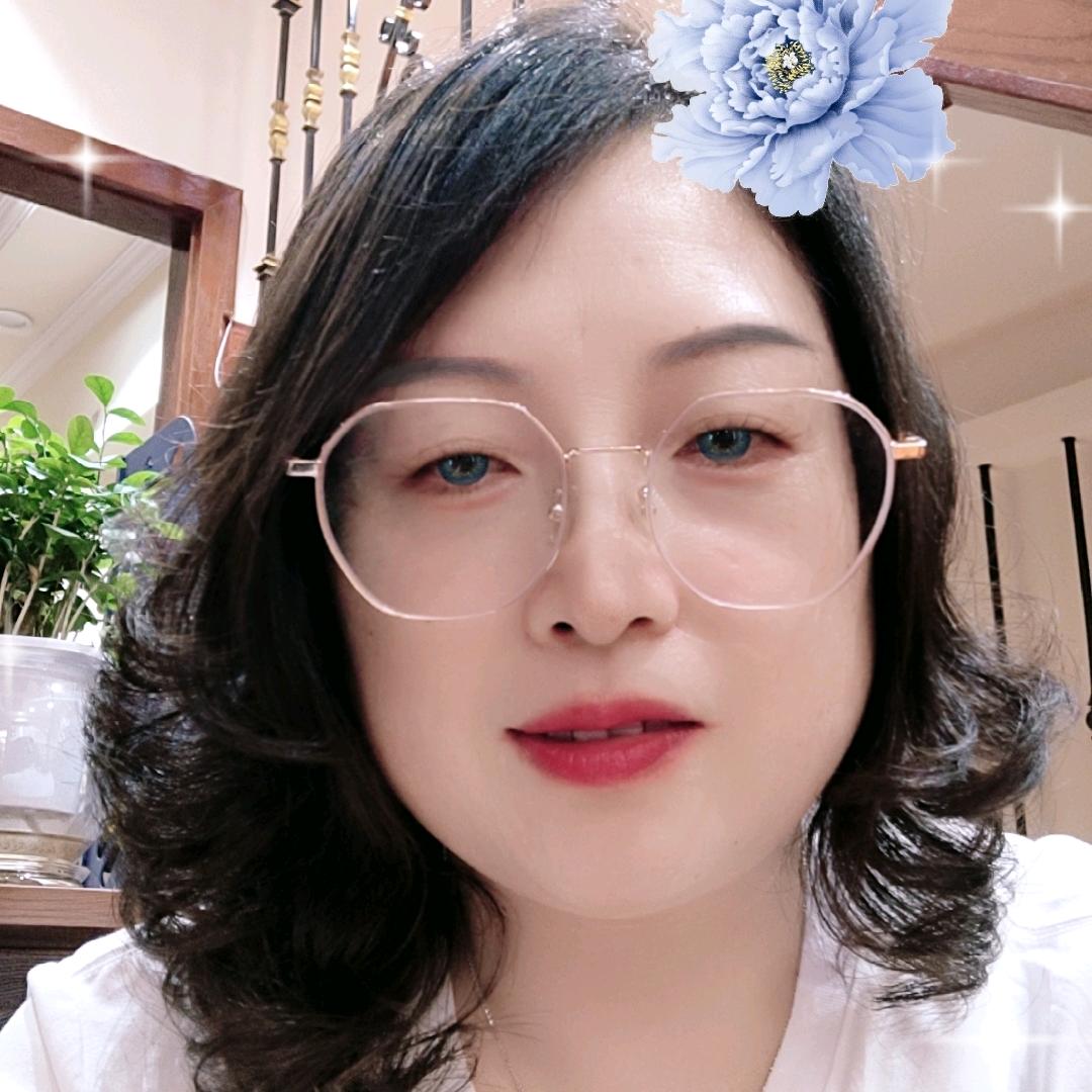 细水(˵¯͒〰¯͒˵)长刘🌹🌹