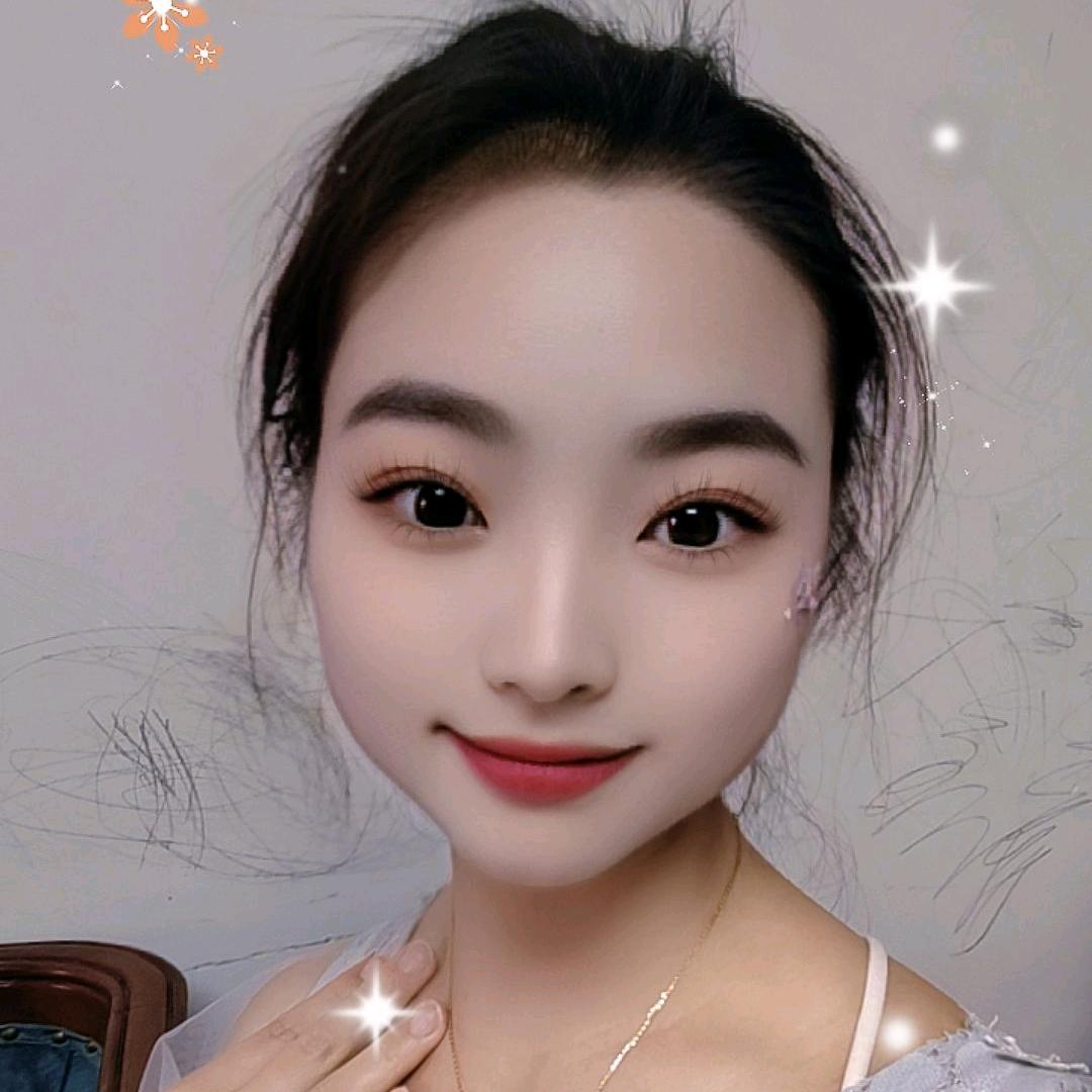 时兰家专做十三行新款尾货牛仔裤