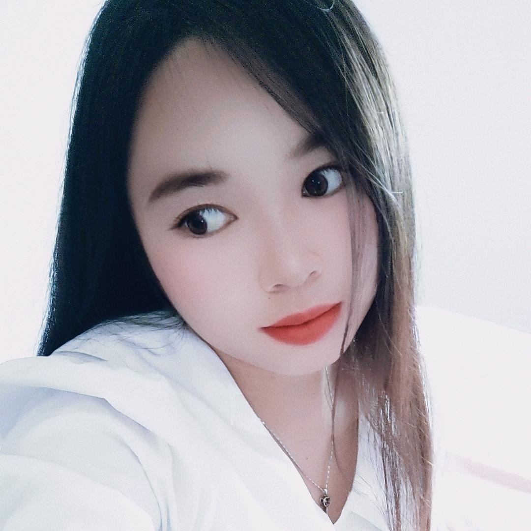 单身小妹