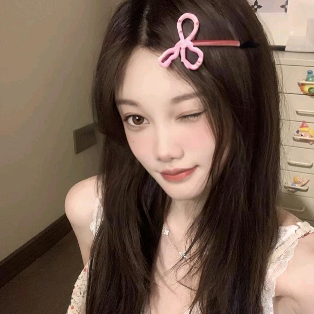 阳蒸蒸