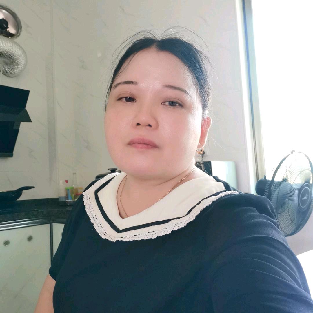 thuan