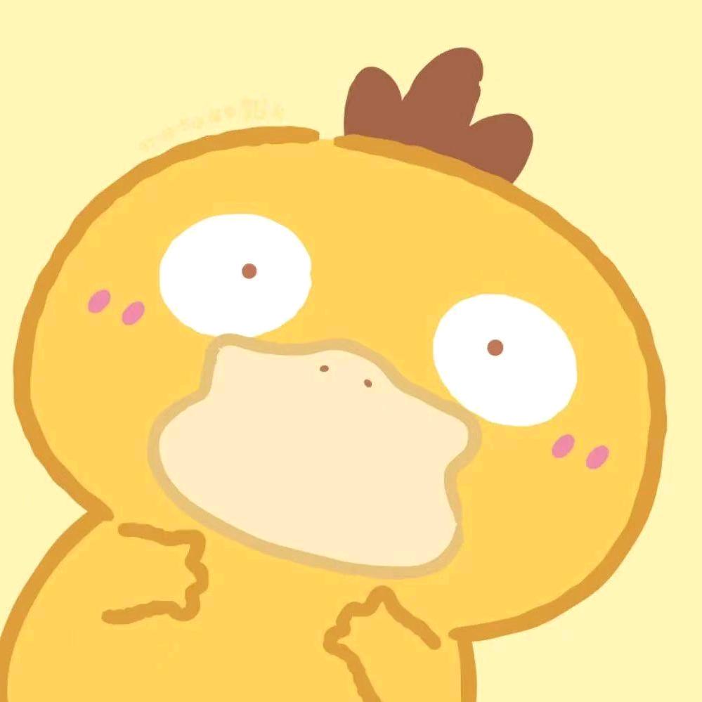 启飞