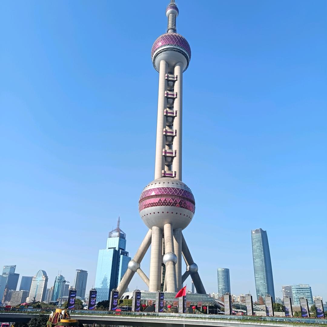 海岸