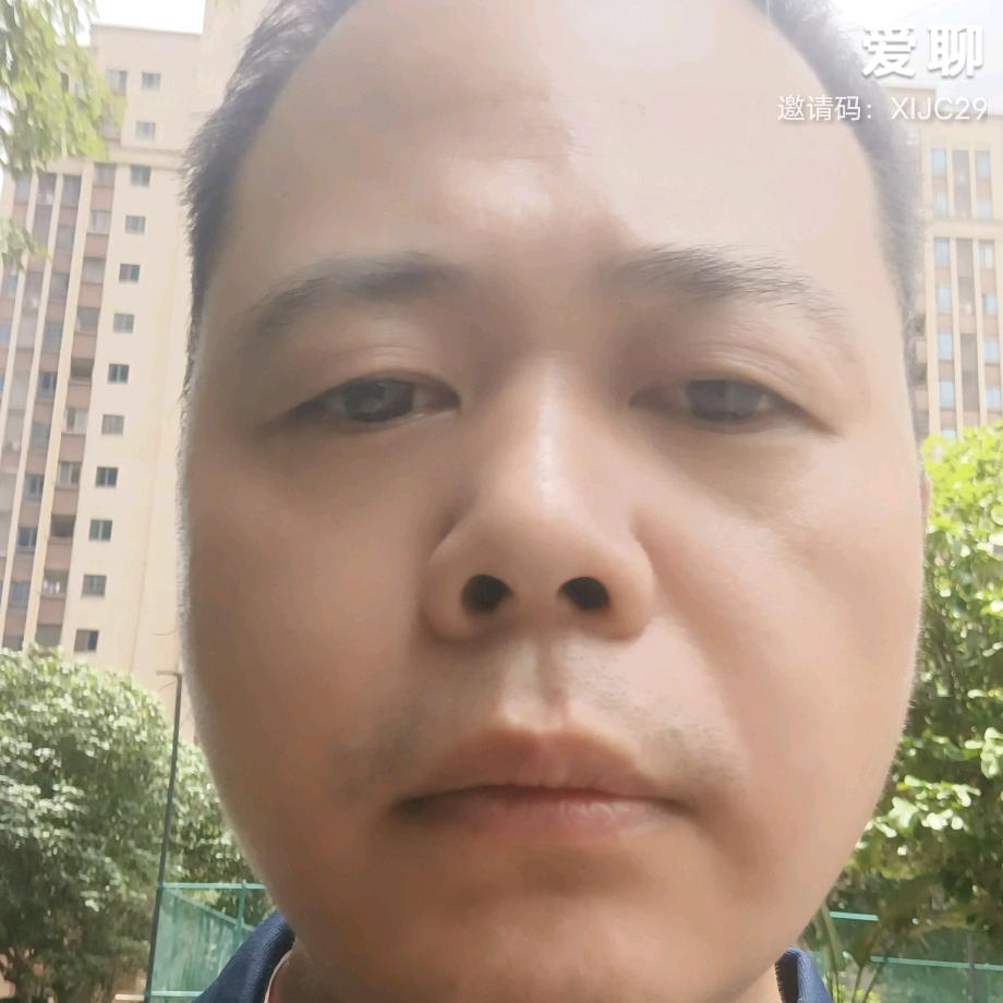 用户2275804390429林钊