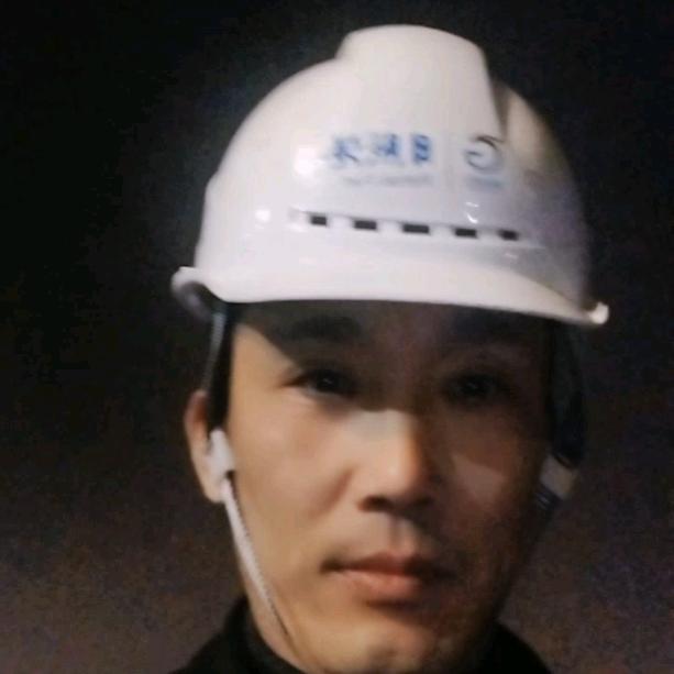 内蒙煤炭坑口