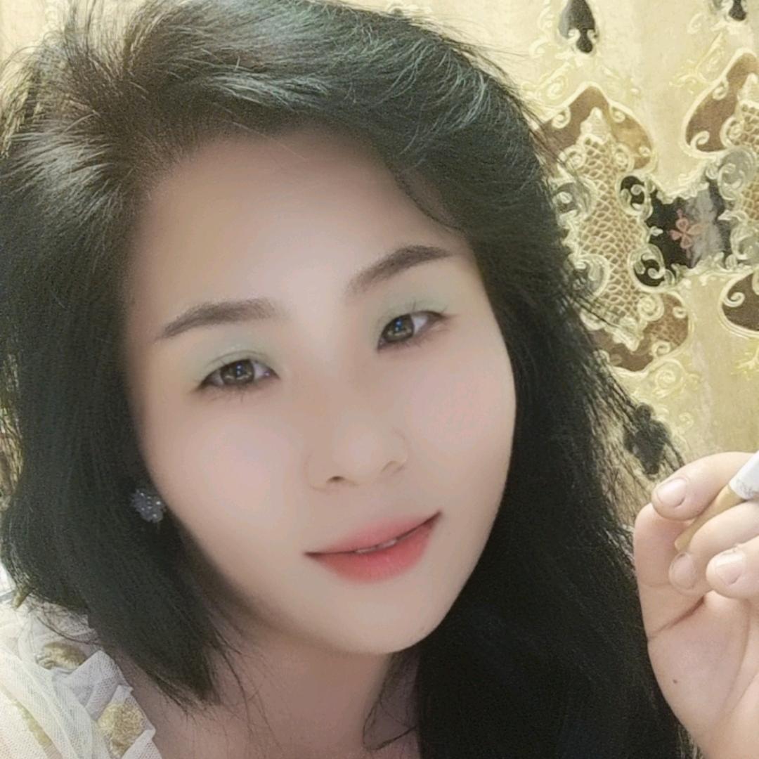 申姐五个宝妈 sxp5021314