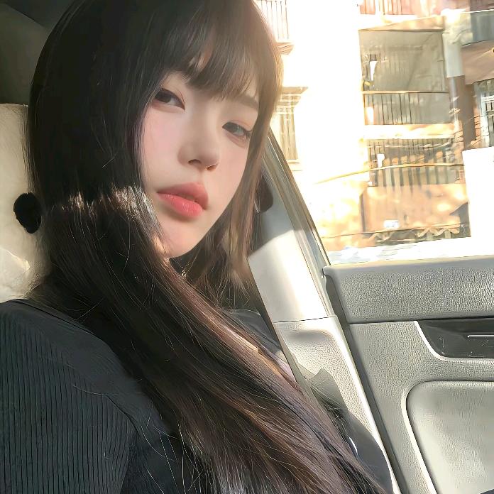 六月^