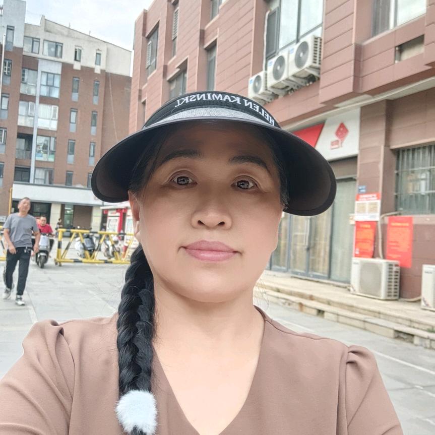 凤姐！