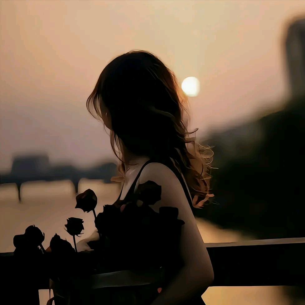 小雯姐🍃