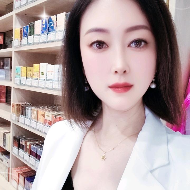 丽丽