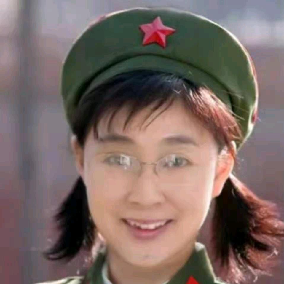 烨华美食