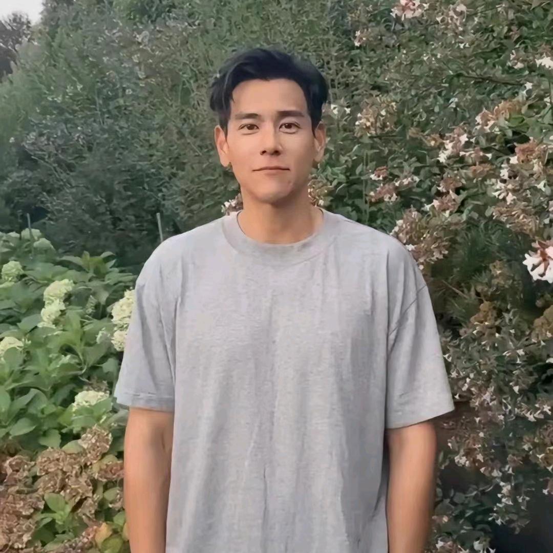 信仰。