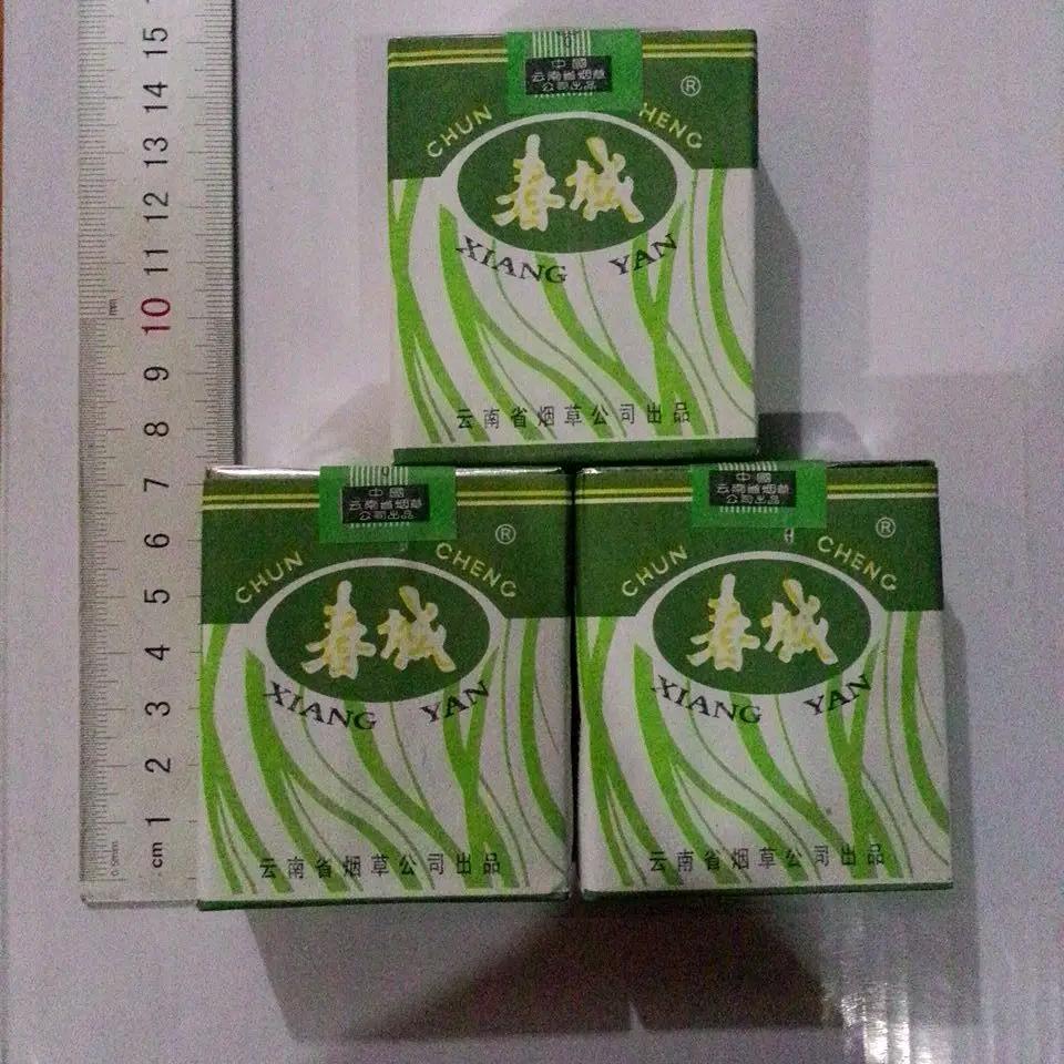 李建富18673111489