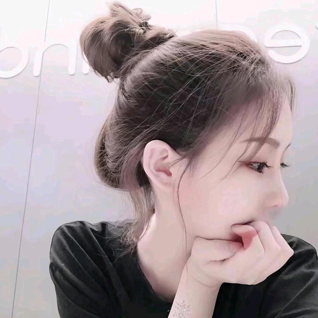 9.1✿.