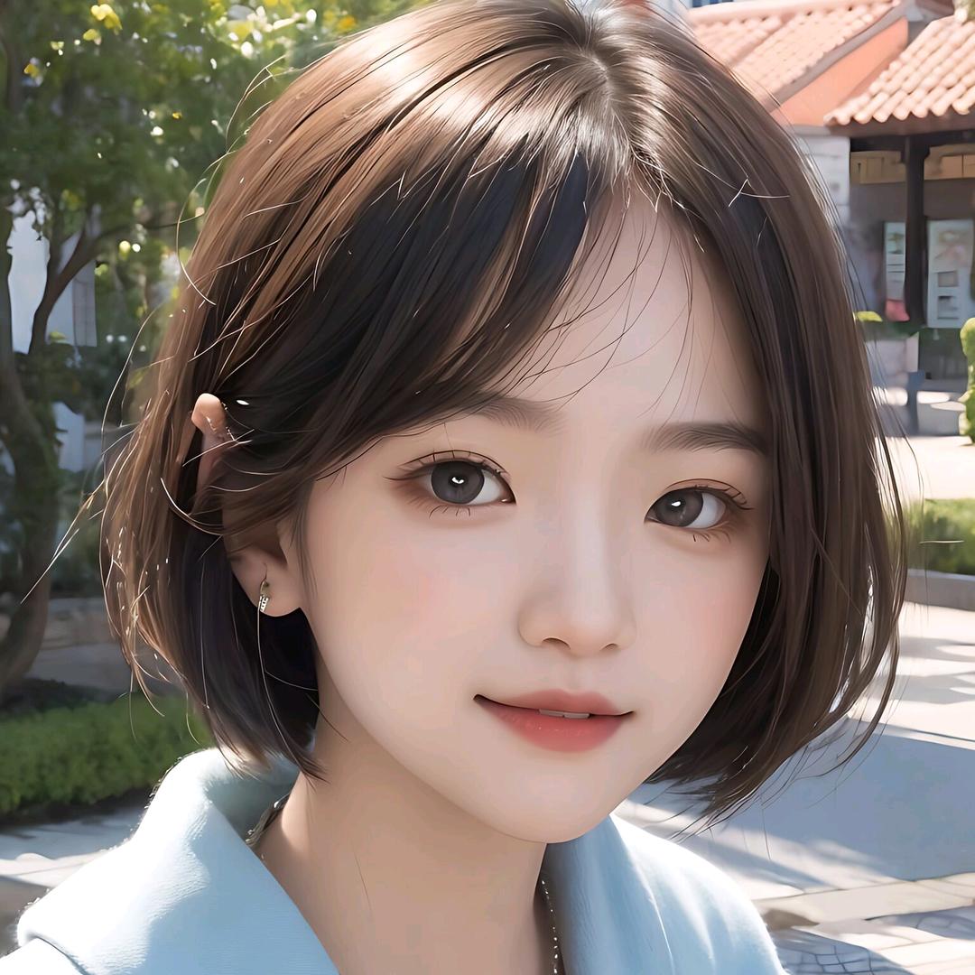 晴天追剧