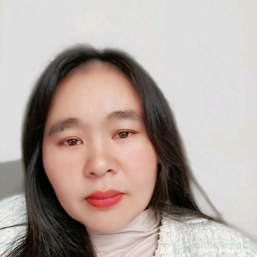 米蓝