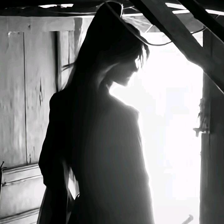 琉璃（三角洲行动）