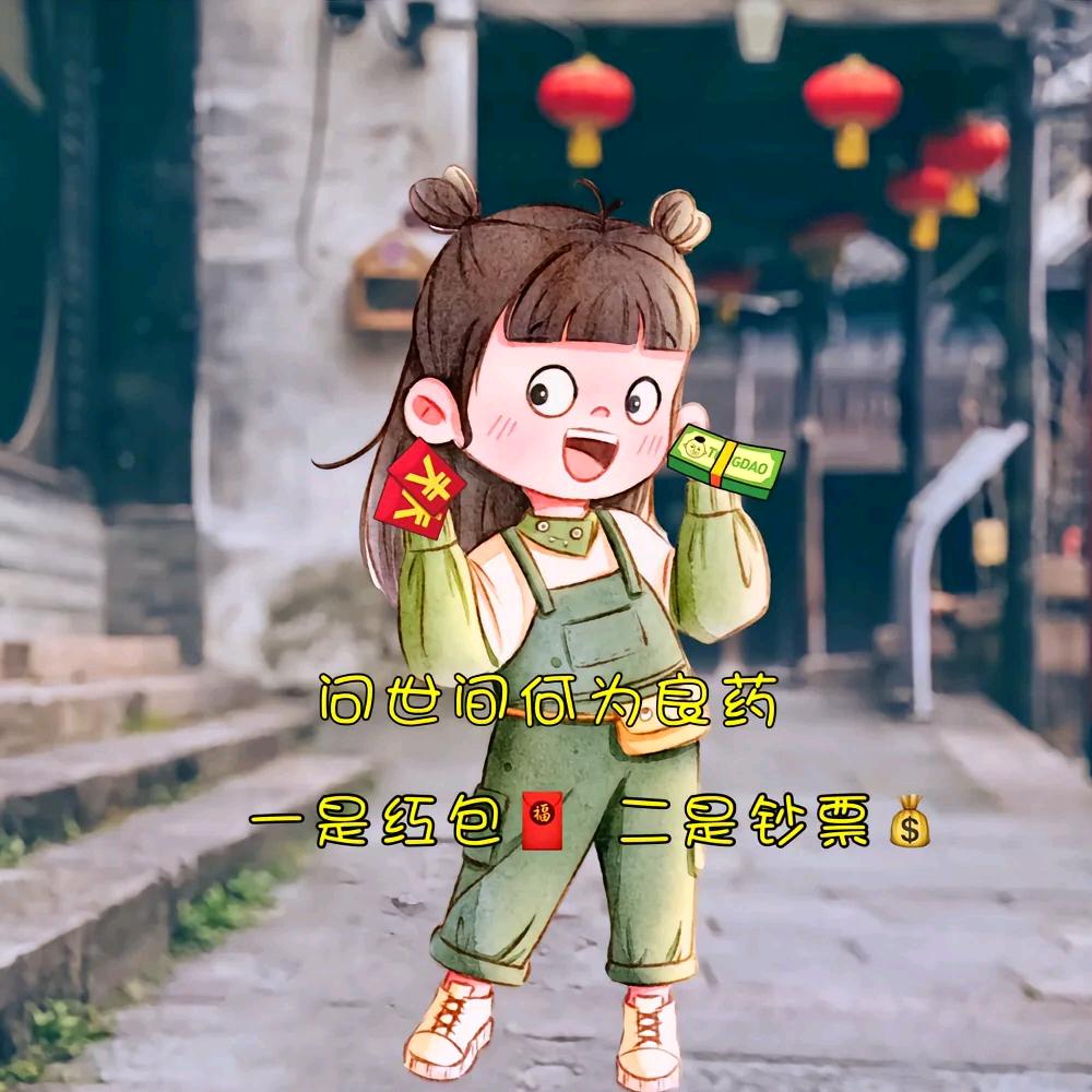 丢了个丢