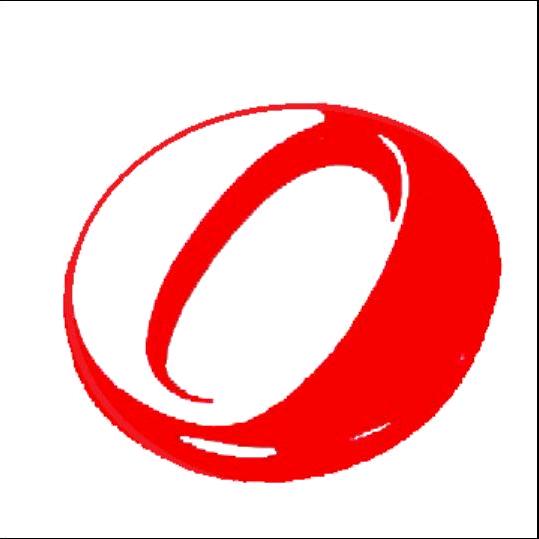 人民红圈
