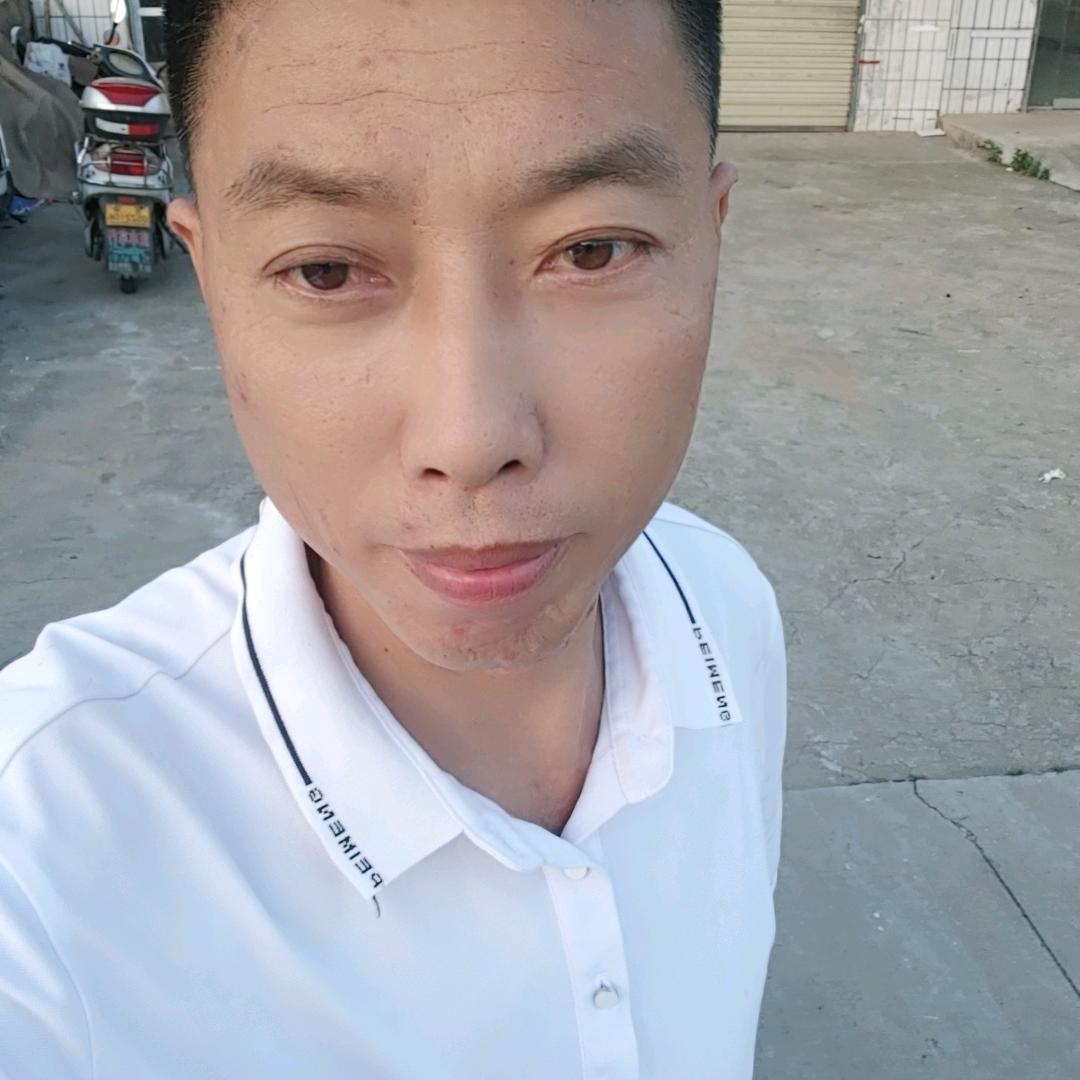 信阳装修哥