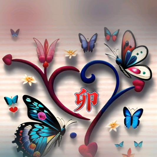 有赞必回家穷人丑1米49小学文化农村户口