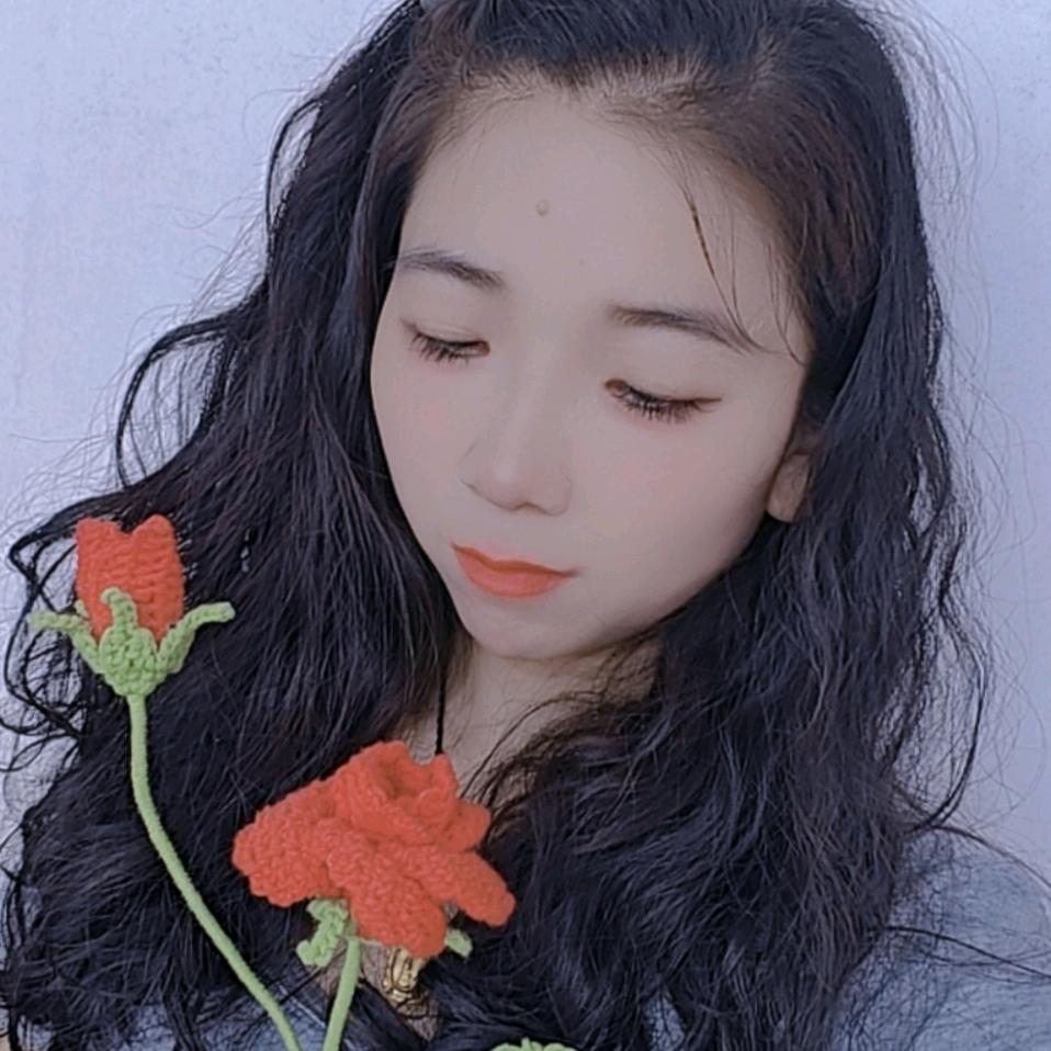 辣妈严选