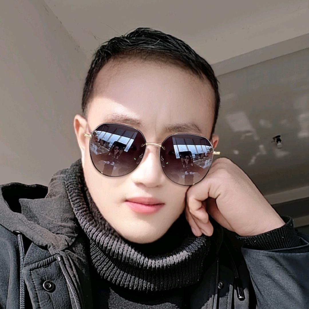 @小郭