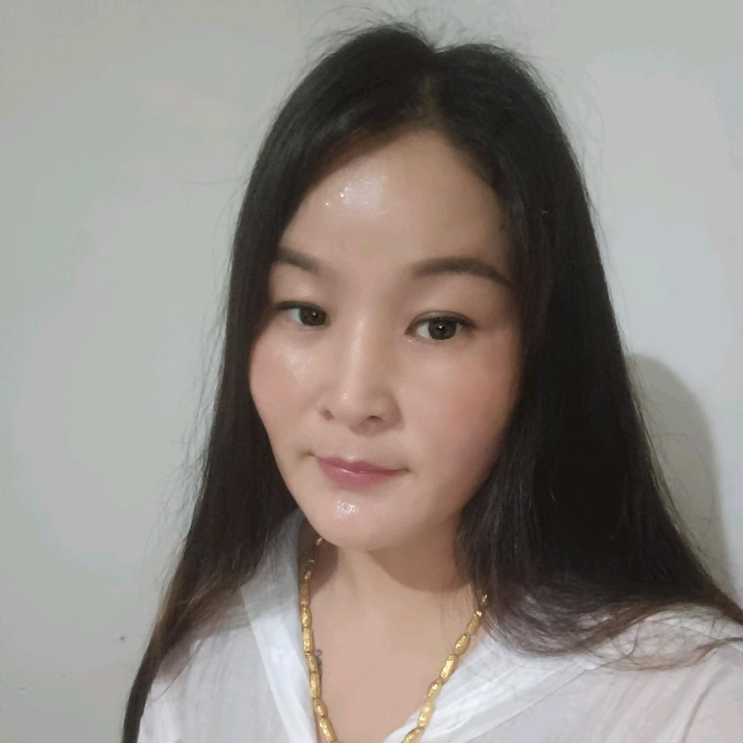 安装工《夫妻档》