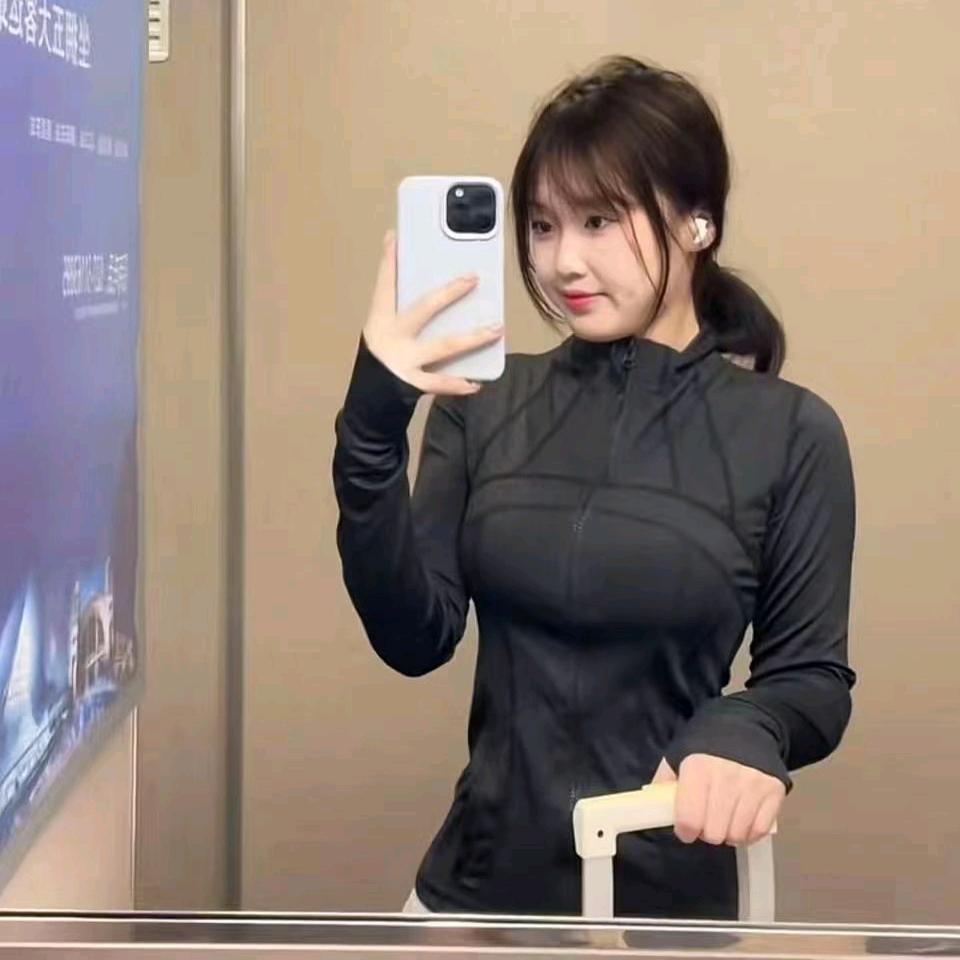 秦汉新城余亦传媒工作室