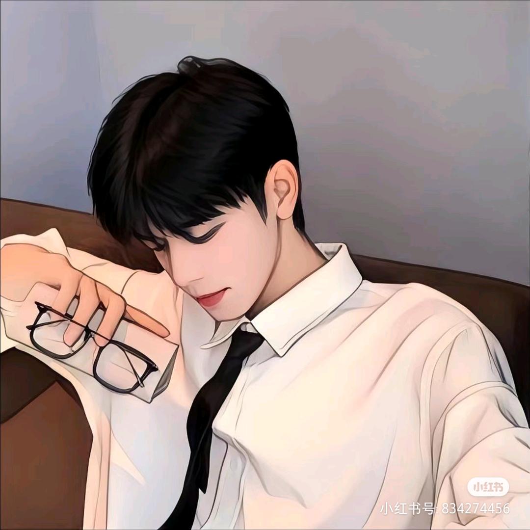 一切向前看