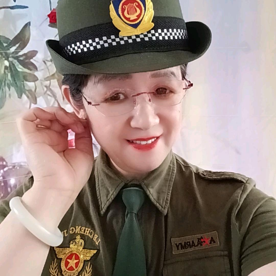 满仓🎤