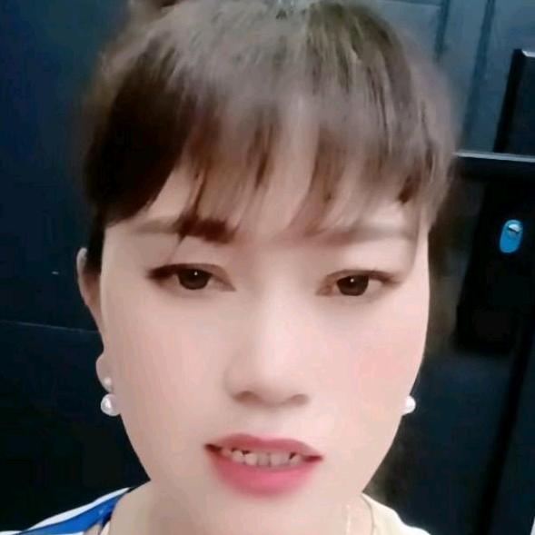 坚强的女人，陈