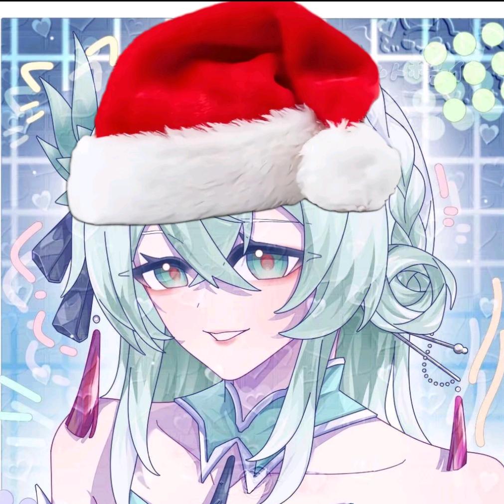 没钱