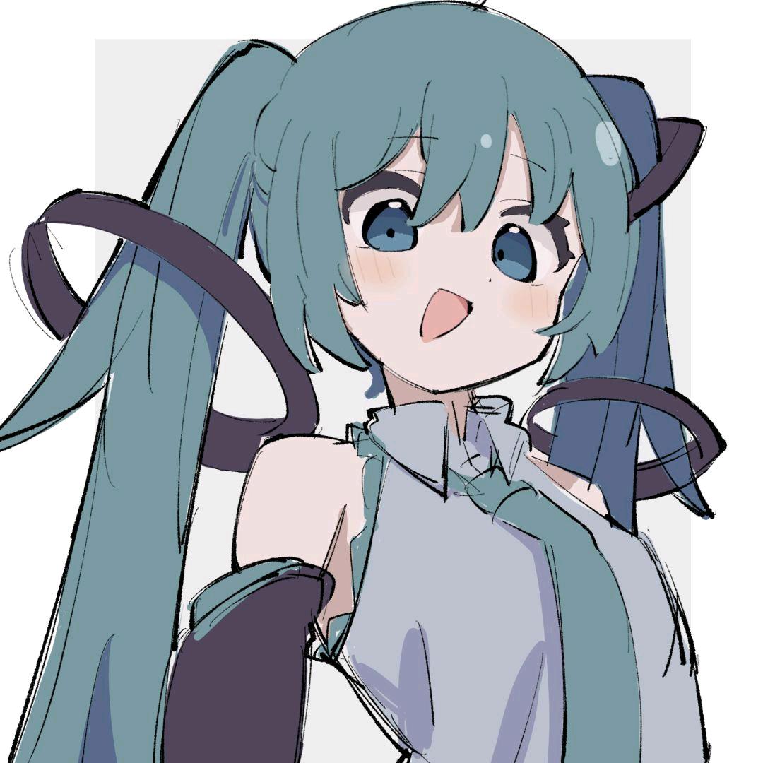 神秘的高颜值人类男性