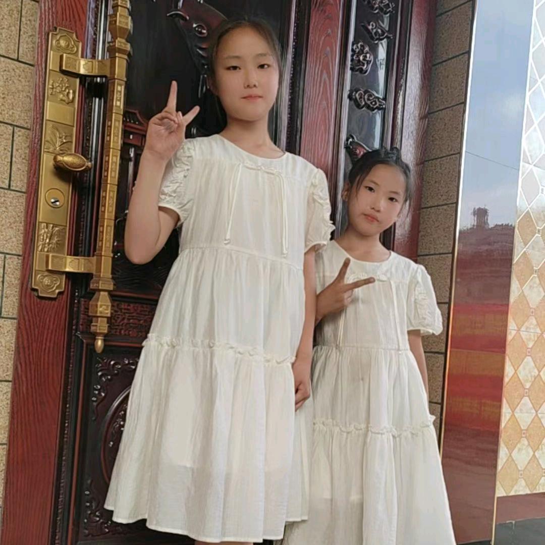 笑着哭！更痛！